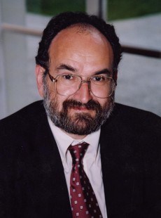 les-effets-des-regimes-prochaine-etape-de-l-etude-nutrinet-sante-interview-professeur-serge-hercberg